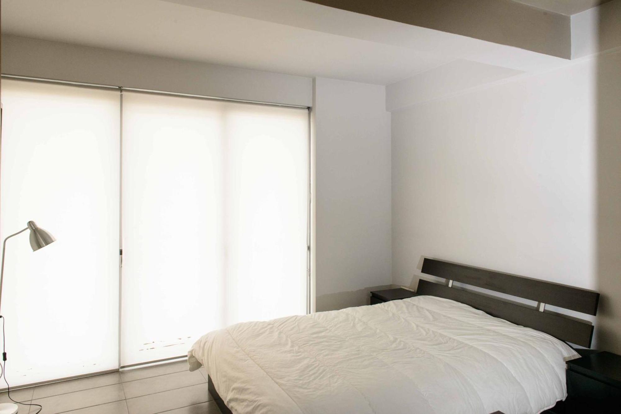 Bright Loft With Terrance - Next To Metro Kerameikos Lejlighed Athen Eksteriør billede