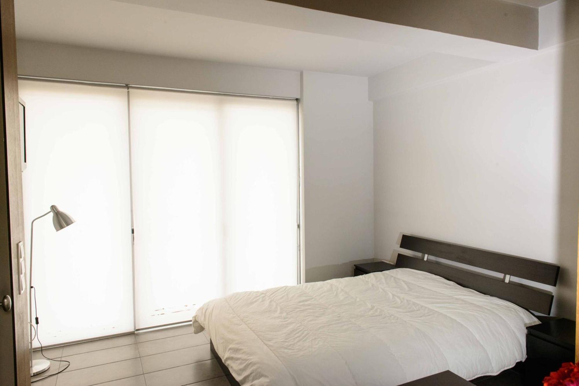 Bright Loft With Terrance - Next To Metro Kerameikos Lejlighed Athen Eksteriør billede